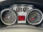 Ford Focus II Рестайлинг Пермь  - изображение 36