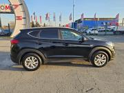 Hyundai Tucson III Рестайлинг Тюмень  - изображение 24