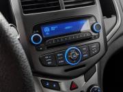 Chevrolet Aveo II Нижний Новгород  - изображение 29