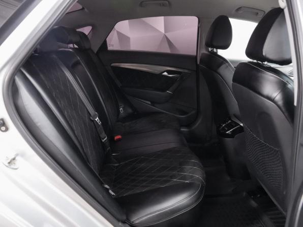 Hyundai i40 I с пробегом 2013 года, цена 1 050 000 рублей, 151000 км, седан, Автокод Объявления