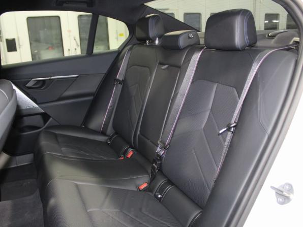 BMW 5 серии VIII (G60/G61/G68) с пробегом 2023 года, цена 7 950 000 рублей, 41482 км, седан, Автокод Объявления