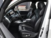 BMW X5 IV (G05/G18) Краснодар  - изображение 42