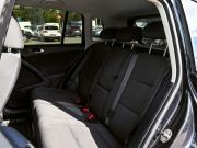Volkswagen Tiguan I Рестайлинг Екатеринбург  - изображение 34