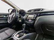 Nissan Qashqai II Волгоград  - изображение 69