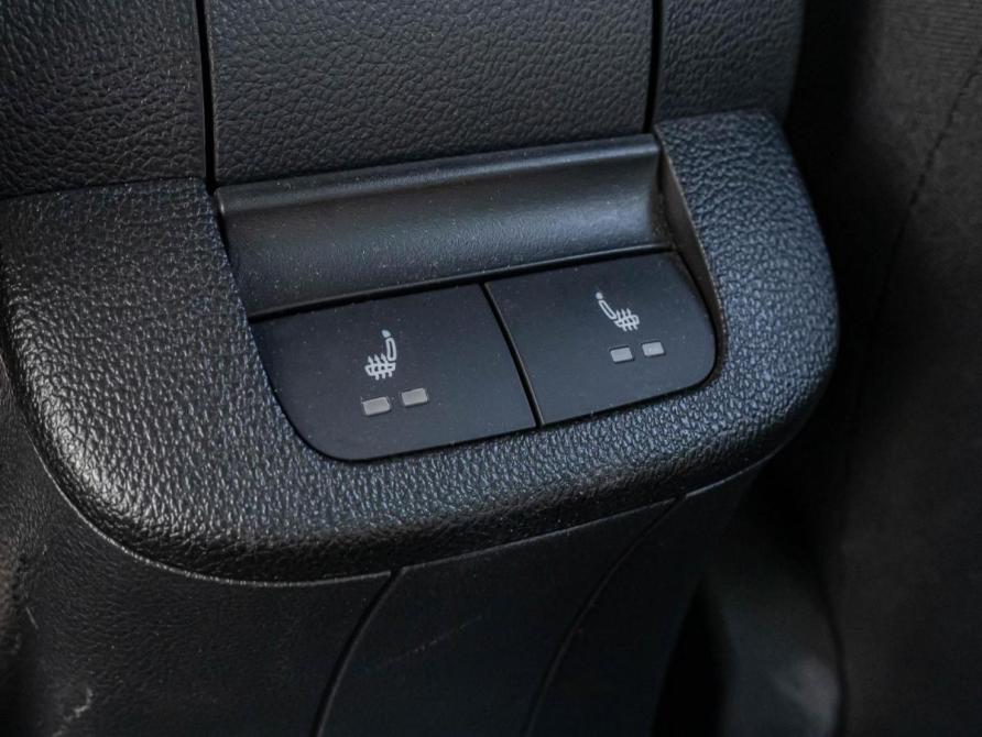 Skoda Rapid II Краснодар  - изображение 20