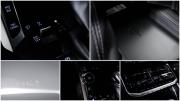 Toyota Land Cruiser 300 Series Москва  - изображение 39