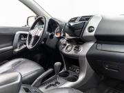 Toyota RAV4 III (XA30) Волгоград  - изображение 73