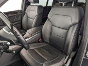 Mercedes-Benz GL-Класс II (X166) Москва  - изображение 47