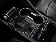 Kia K5 III Минеральные Воды  - изображение 34