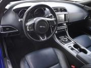 Jaguar XE I Владимир  - изображение 26