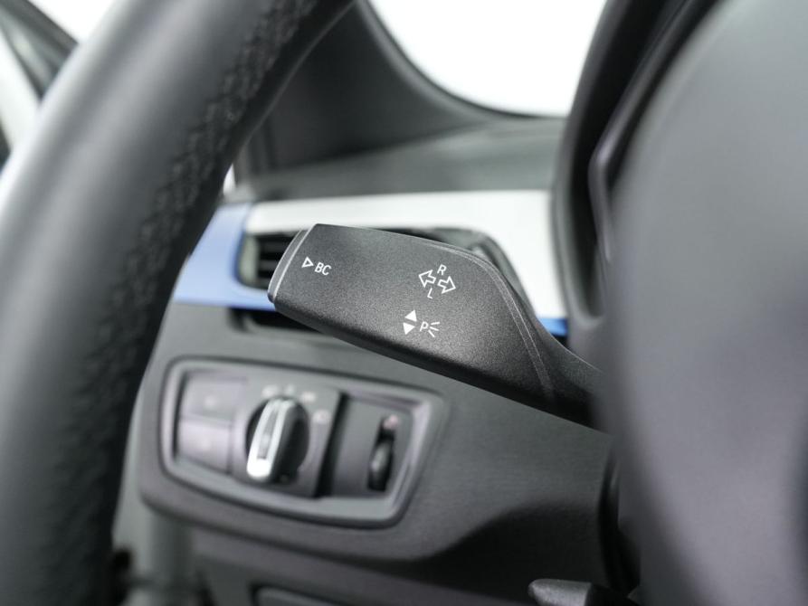 BMW X1 II (F48) Новосибирск  - изображение 28