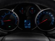 Chevrolet Cruze I Рестайлинг Санкт-Петербург  - изображение 36