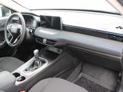 Haval Jolion I Рестайлинг Нижний Новгород  - изображение 30