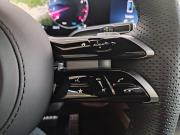 Mercedes-Benz GLS II (X167) Рестайлинг Барнаул  - изображение 72