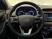 Hyundai Creta I Рестайлинг Санкт-Петербург  - изображение 33