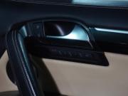 Audi Q7 I (4L) Воронеж  - изображение 52