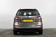 Volkswagen Golf Plus II Сургут  - изображение 26
