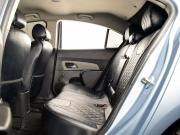 Chevrolet Cruze I Кемерово  - изображение 32