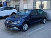Volkswagen Polo V Рестайлинг Нижний Новгород  - изображение 14