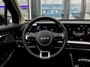 Kia Sportage V Москва  - изображение 60