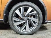 Nissan Murano III (Z52) Москва  - изображение 34