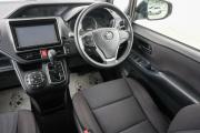 Toyota Noah III (R80) Красноярск  - изображение 31
