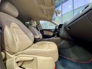 Audi A4 IV (B8) Рестайлинг Москва  - изображение 36