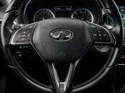 Infiniti Q30 Екатеринбург  - изображение 39