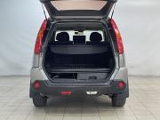 Nissan X-Trail II Воронеж  - изображение 27