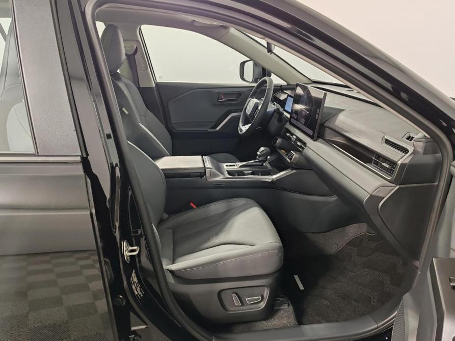 Toyota RAV4 VI (XA60) Курск  - изображение 19