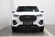 Chery Tiggo 8 Pro I Ульяновск  - изображение 17