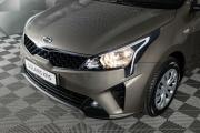 Solaris KRS Москва  - изображение 15