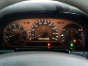 Toyota Crown XI (S170) Иркутск  - изображение 29