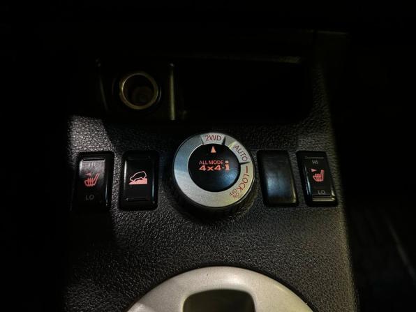 Nissan X-Trail II с пробегом 2010 года, цена 893 000 рублей, 276372 км, внедорожник, Автокод Объявления