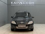 Lada (ВАЗ) Largus I Магнитогорск  - изображение 18
