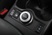 Nissan X-Trail III Сургут  - изображение 61