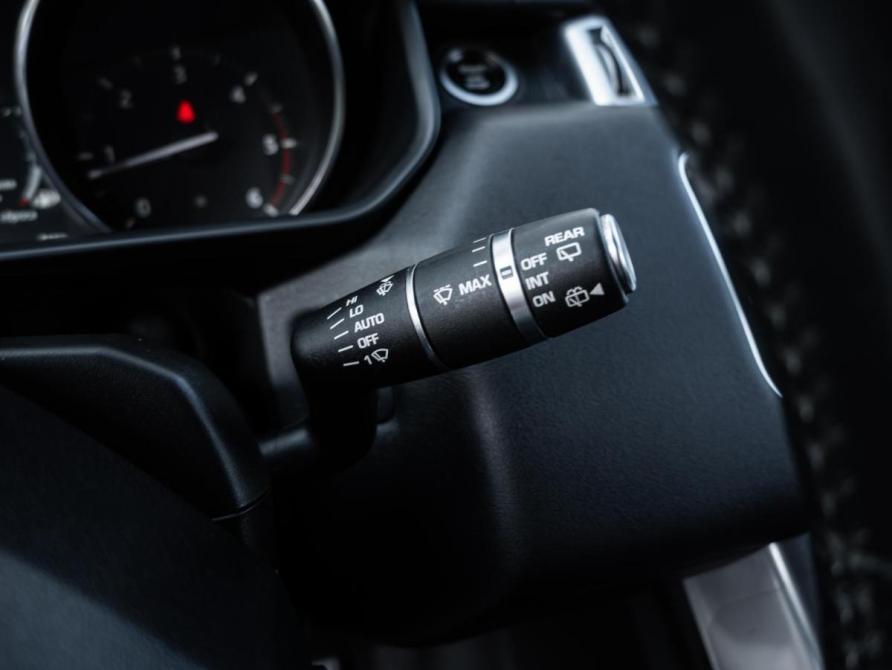 Land Rover Range Rover Sport II Ставрополь  - изображение 18