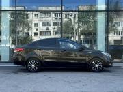 Kia Rio III Рестайлинг Самара  - изображение 18