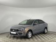 Lada (ВАЗ) Vesta I Воронеж  - изображение 21