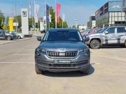 Skoda Kodiaq I Чебоксары  - изображение 24
