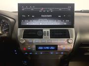Toyota Land Cruiser Prado 150 Series Рестайлинг 2 Пермь  - изображение 31