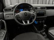 Renault Duster II Москва  - изображение 28