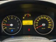 Hyundai Getz I Рестайлинг Курск  - изображение 24
