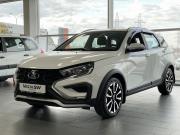 Lada (ВАЗ) Vesta I Рестайлинг (NG) Екатеринбург  - изображение 15