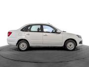 Lada (ВАЗ) Granta I Рестайлинг Москва  - изображение 30