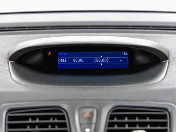 Renault Fluence I с пробегом 2013 года, цена 628 000 рублей, 209728 км, седан, Автокод Объявления