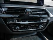 BMW 5 серии VII (G30/G31/G38) Рестайлинг Краснодар  - изображение 41