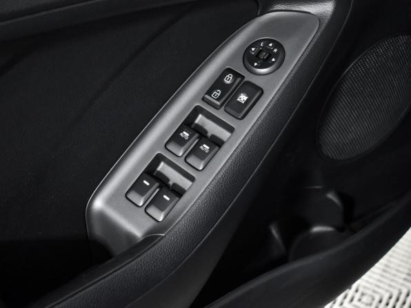 Kia Cerato III с пробегом 2014 года, цена 789 000 рублей, 212428 км, седан, Автокод Объявления
