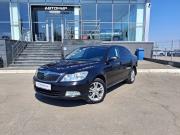Skoda Octavia II (A5) Рестайлинг Саратов  - изображение 16