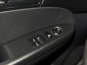 Hyundai i30 I Нижний Новгород  - изображение 32
